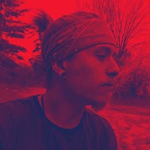 Meet your Posher, Jarrod